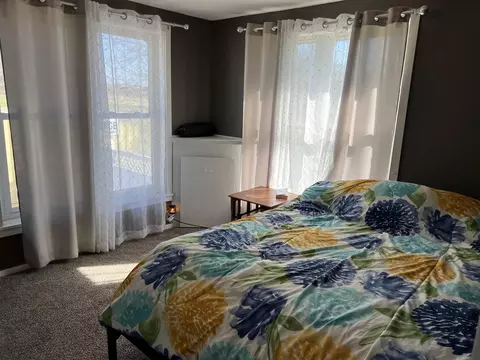708 E Chicago Rd, Coldwater, MI 49036 photo 11