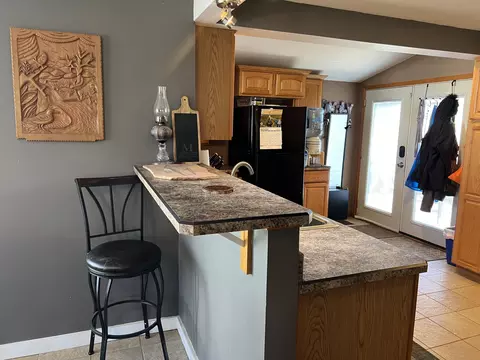 708 E Chicago Rd, Coldwater, MI 49036 photo 3