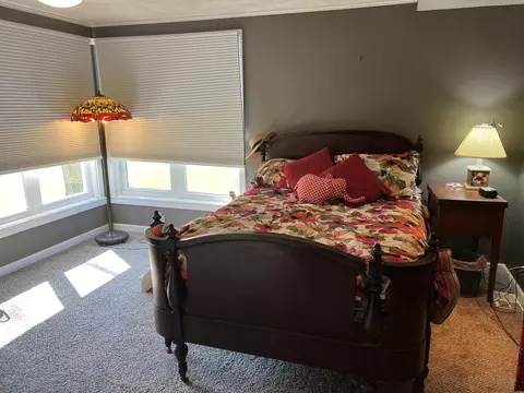 708 E Chicago Rd, Coldwater, MI 49036 photo 13