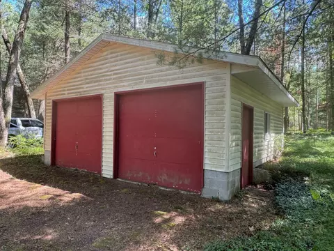 8182 W River Rd, Irons, MI 49644 photo 5
