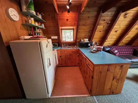 8182 W River Rd, Irons, MI 49644 photo 17
