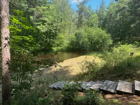 8182 W River Rd, Irons, MI 49644 photo 7