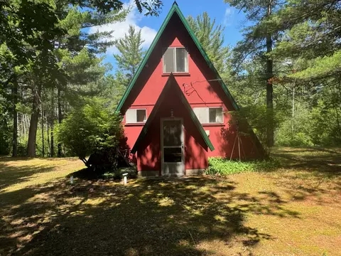 8182 W River Rd, Irons, MI 49644 photo 2