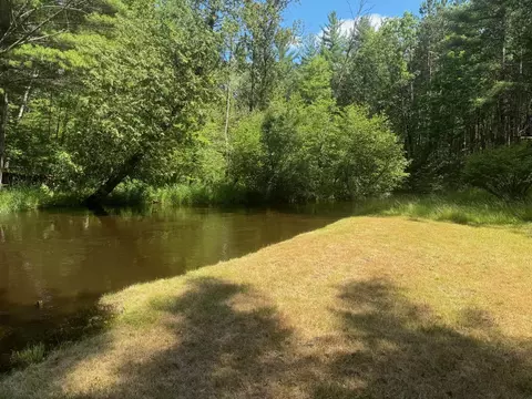8182 W River Rd, Irons, MI 49644 photo 6