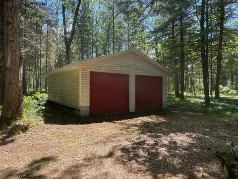 8182 W River Rd, Irons, MI 49644 photo 4