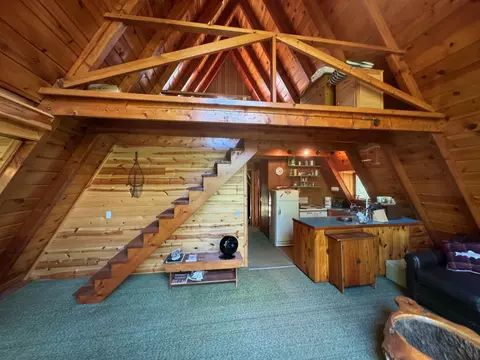 8182 W River Rd, Irons, MI 49644 photo 14