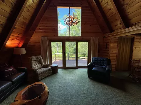 8182 W River Rd, Irons, MI 49644 photo 10