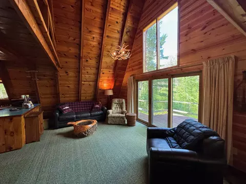 8182 W River Rd, Irons, MI 49644 photo 13