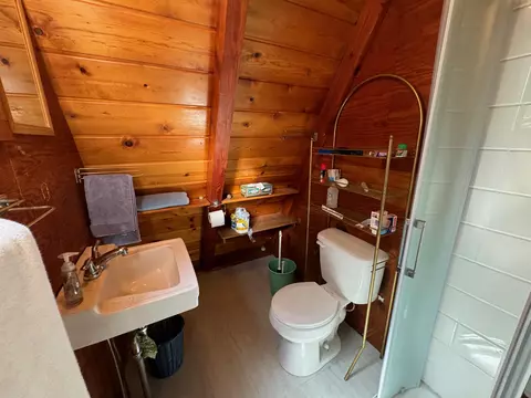 8182 W River Rd, Irons, MI 49644 photo 21