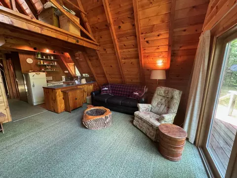 8182 W River Rd, Irons, MI 49644 photo 15