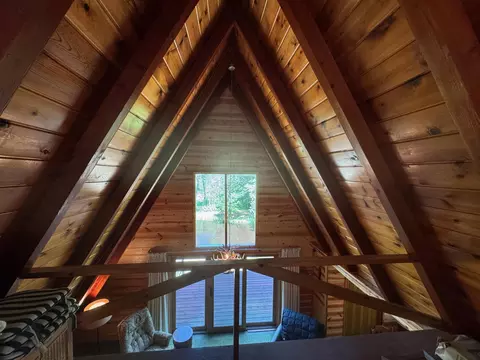 8182 W River Rd, Irons, MI 49644 photo 20