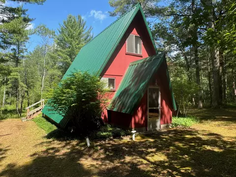 8182 W River Rd, Irons, MI 49644 photo 3