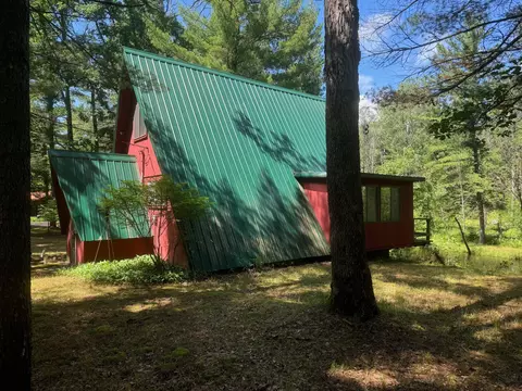 8182 W River Rd, Irons, MI 49644 photo 8