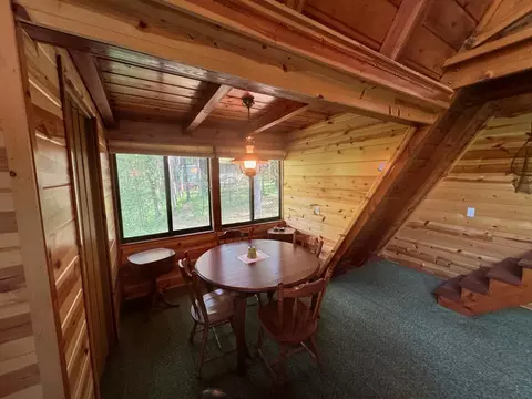 8182 W River Rd, Irons, MI 49644 photo 11