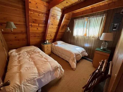 8182 W River Rd, Irons, MI 49644 photo 18
