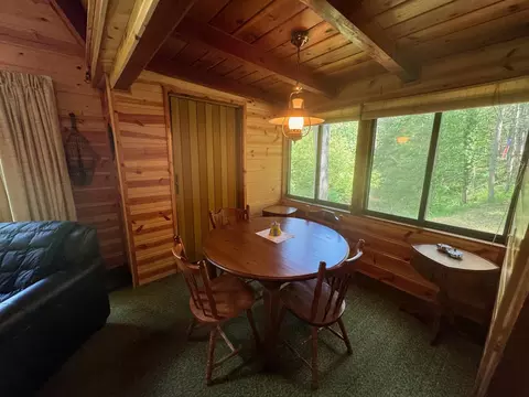 8182 W River Rd, Irons, MI 49644 photo 12