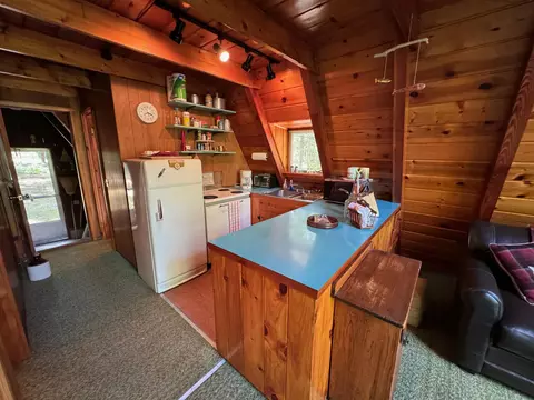 8182 W River Rd, Irons, MI 49644 photo 16