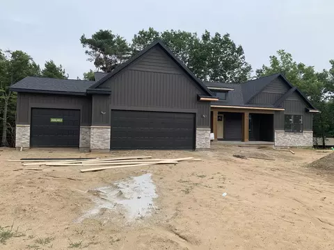 3070 Thornbury Dr, Holland, MI 49424
