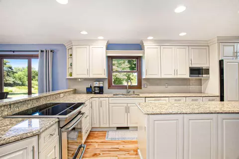 19430 Homer Rd, Marshall, MI 49068 photo 18