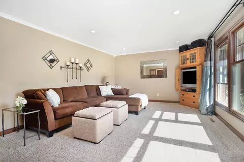 19430 Homer Rd, Marshall, MI 49068 photo 14
