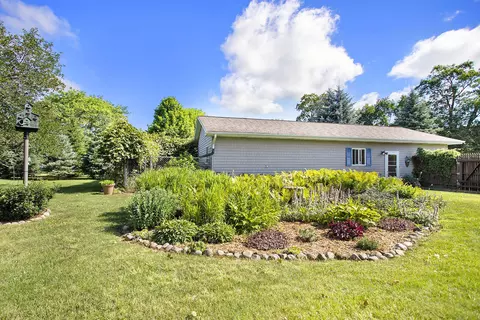 19430 Homer Rd, Marshall, MI 49068 photo 8