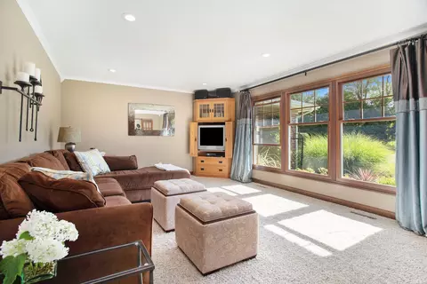 19430 Homer Rd, Marshall, MI 49068 photo 13