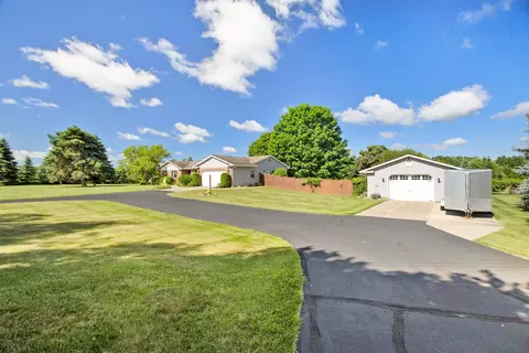 19430 Homer Rd, Marshall, MI 49068 photo 6