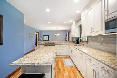 19430 Homer Rd, Marshall, MI 49068 photo 19