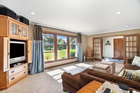 19430 Homer Rd, Marshall, MI 49068 photo 15