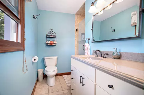 19430 Homer Rd, Marshall, MI 49068 photo 29