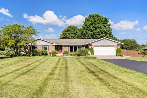 19430 Homer Rd, Marshall, MI 49068 photo 2
