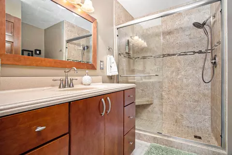 19430 Homer Rd, Marshall, MI 49068 photo 26
