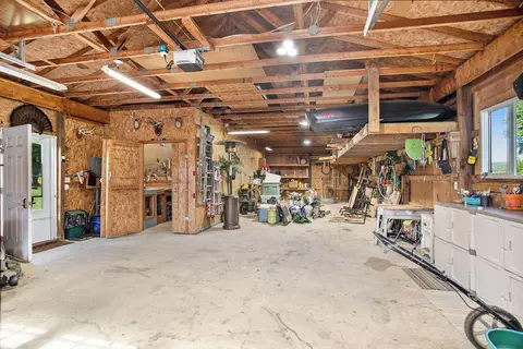 19430 Homer Rd, Marshall, MI 49068 photo 31
