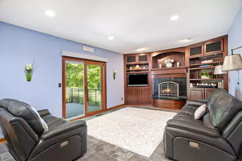 19430 Homer Rd, Marshall, MI 49068 photo 20