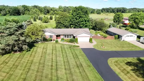 19430 Homer Rd, Marshall, MI 49068 photo 3