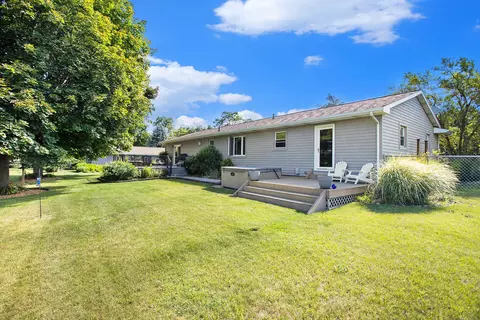 19430 Homer Rd, Marshall, MI 49068 photo 9