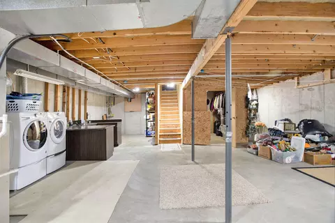 19430 Homer Rd, Marshall, MI 49068 photo 34