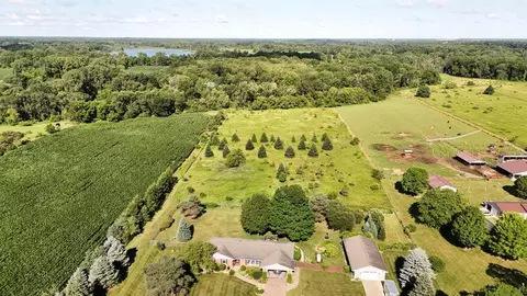 19430 Homer Rd, Marshall, MI 49068 photo 4