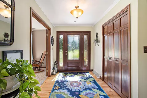 19430 Homer Rd, Marshall, MI 49068 photo 12