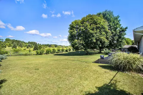 19430 Homer Rd, Marshall, MI 49068 photo 10