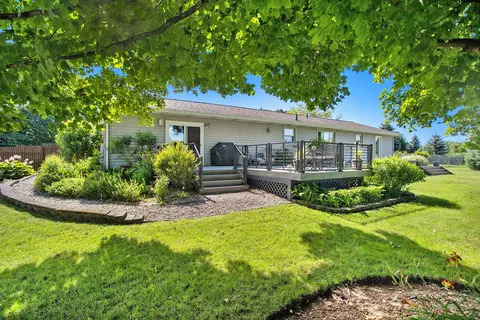 19430 Homer Rd, Marshall, MI 49068 photo 11