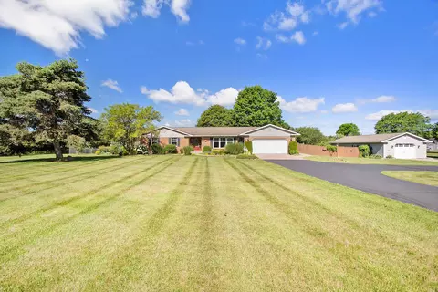 19430 Homer Rd, Marshall, MI 49068 photo 5