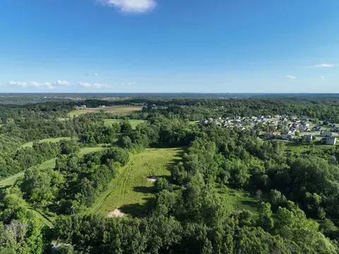 V/l 38.14a NE Hayes Road Ne, Comstock Park, MI 49321