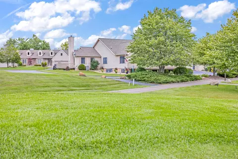 4233 Fairway Ln, Jackson, MI 49201 photo 36