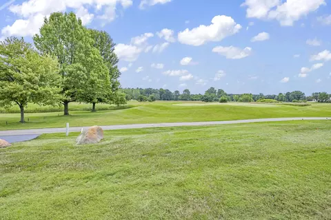 4233 Fairway Ln, Jackson, MI 49201 photo 41