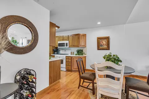 4233 Fairway Ln, Jackson, MI 49201 photo 18