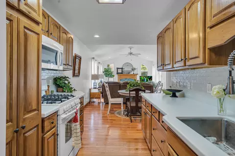 4233 Fairway Ln, Jackson, MI 49201 photo 17