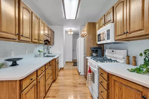 4233 Fairway Ln, Jackson, MI 49201 photo 15