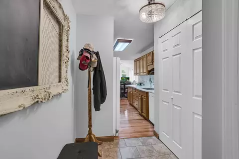 4233 Fairway Ln, Jackson, MI 49201 photo 19