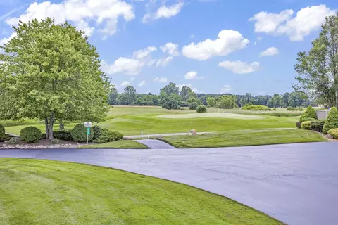4233 Fairway Ln, Jackson, MI 49201 photo 37